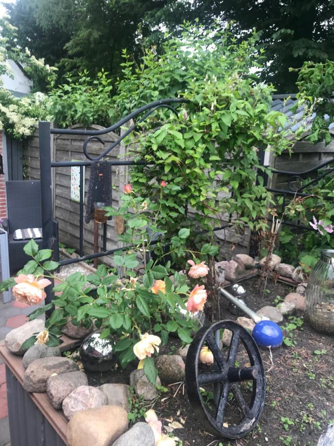 Monteur Gaeste Stadt Hafen Homestay *