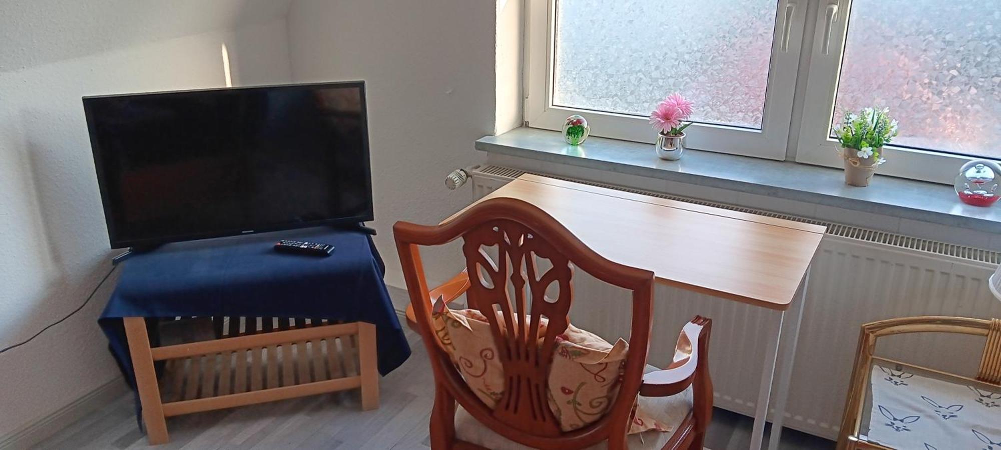 Monteur Gaeste Stadt Hafen Homestay *