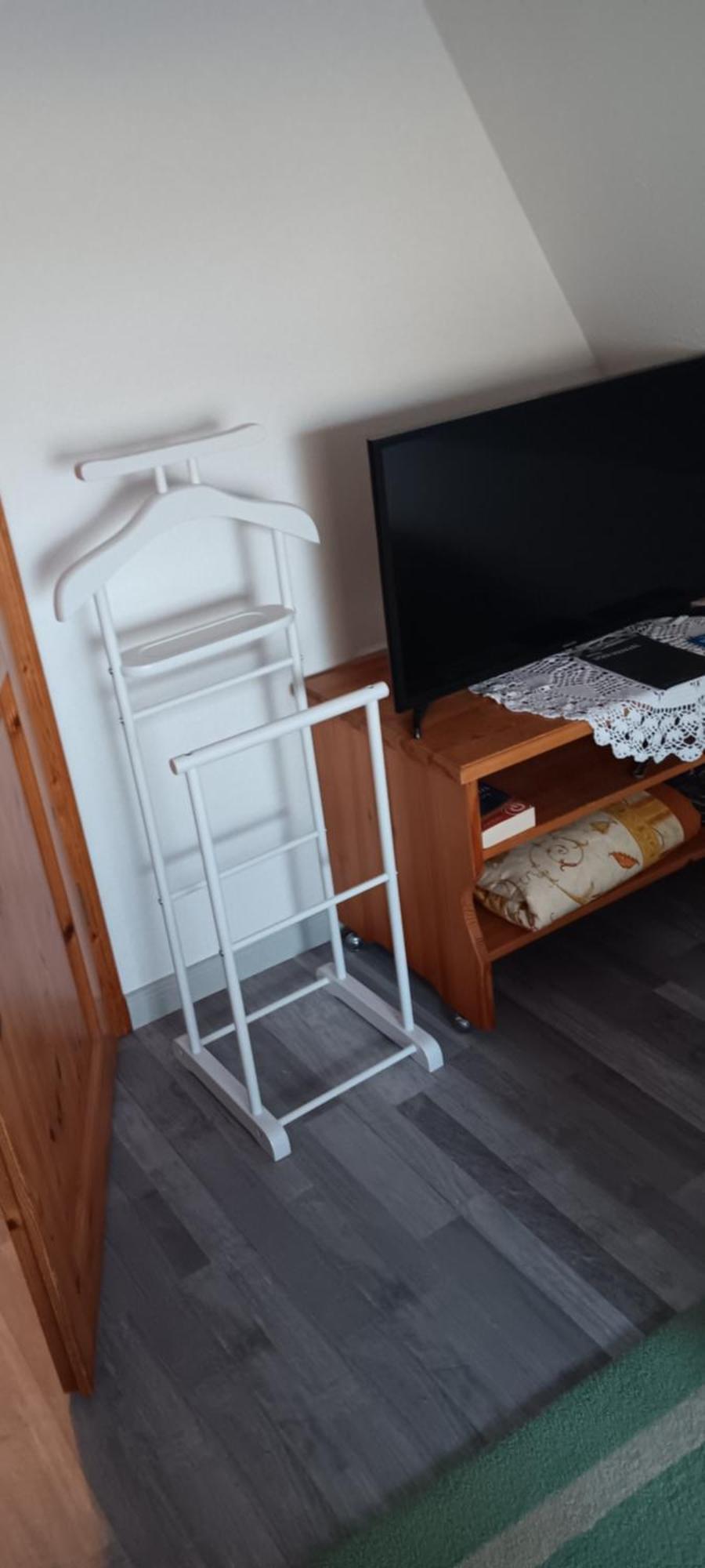 Homestay Monteur Gaeste Stadt Hafen Husum (Schleswig-Holstein)