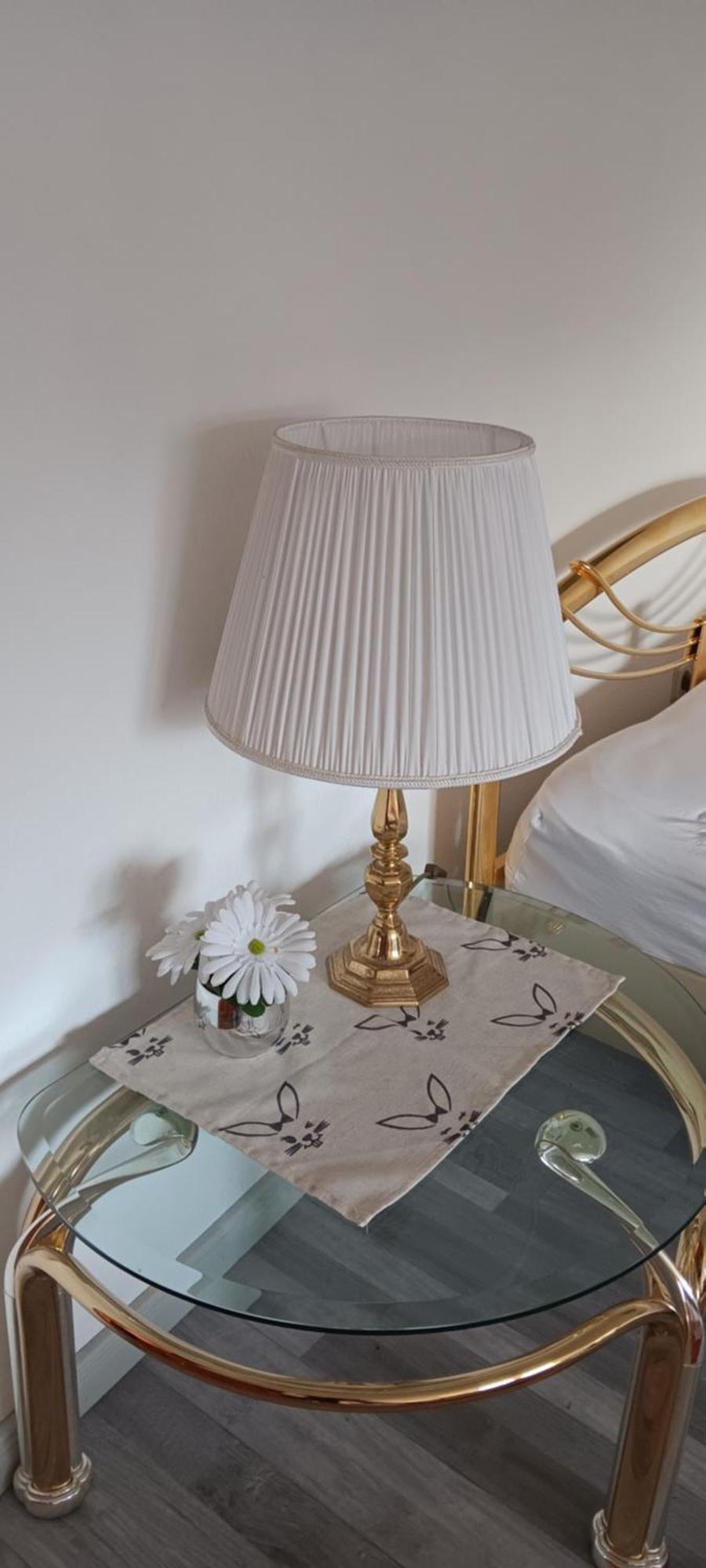 Homestay Monteur Gaeste Stadt Hafen Husum (Schleswig-Holstein)