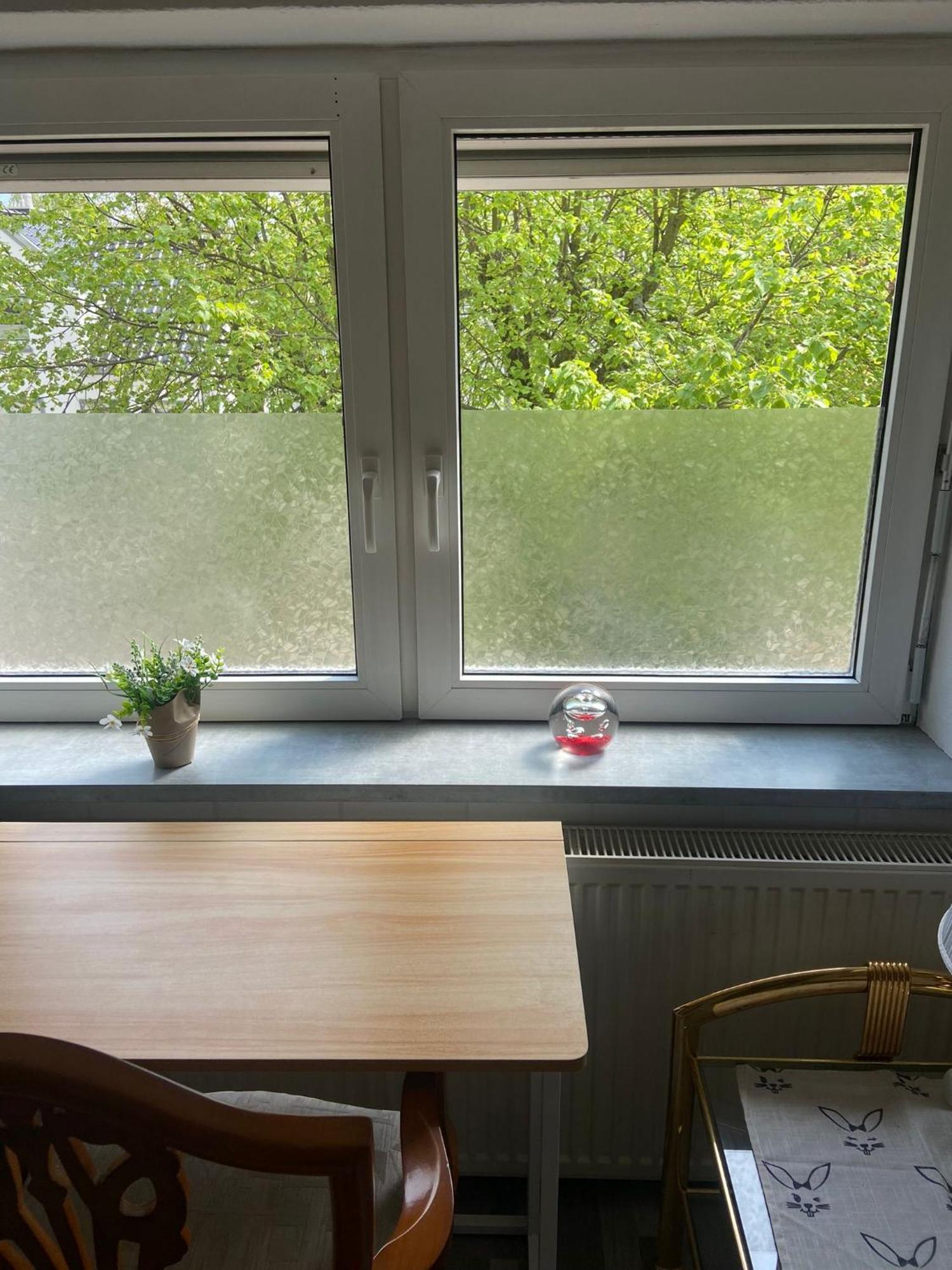 Monteur Gaeste Stadt Hafen Homestay